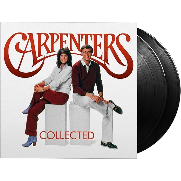 Amazon.co.jp: Singles: 1969-1973 (remastered): ミュージック